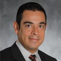 Juan Valencia