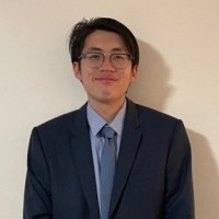 Anthony Yang