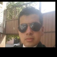 Juan Jaime