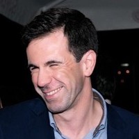 João Paulo Duque Vieira