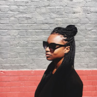 Edwina Zormelo