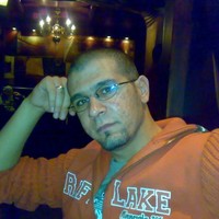 Mohamed Refaat