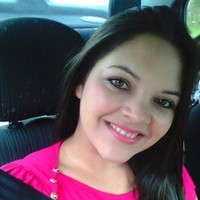 Josiane Renauer
