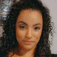 Lissette Vale