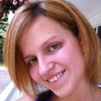 Cassandra Freemantle