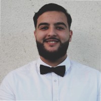 Mohamed Mokhtari