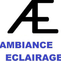 AMBIANCE ECLAIRAGE