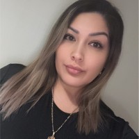 Jacqueline Guerra