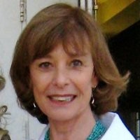 Joanne Davis