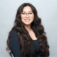 Josselyn Castillo