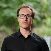 Egor Vakuliak