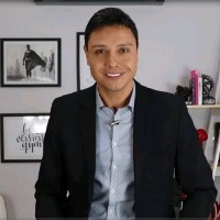 Mauricio Rodrigues Cardoso Pires