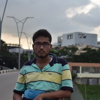 Muhammad Abdun Noor Awsaf