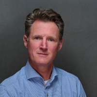 Etienne Rijsdijk