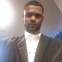 Me Clean