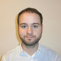 Marco Reali