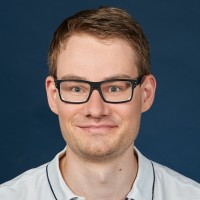 Jendrik Potyka