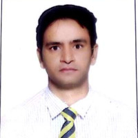 Navneet Mutha