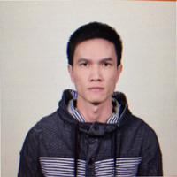 Carson Ho