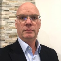 Phil Hilton