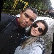 cicero matias filho matias