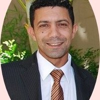 Braulio santos