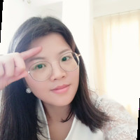 Skenny Liu