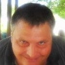 Brian Hall