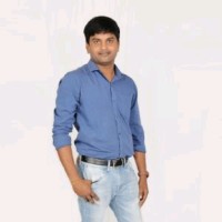 Rammohan Reddy