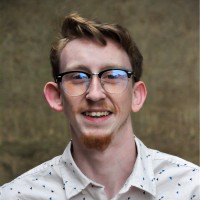 Josh Stolber, CPHC, LEED Green Associate, Assoc. AIA