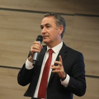 Dr. İlhami FINDIKÇI