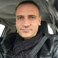 Angelo Pumpo
