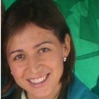 Cristiane Barros