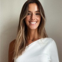 Maria Loureiro
