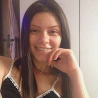 Danielle Godoi