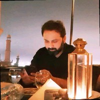 Muhammad Rashid