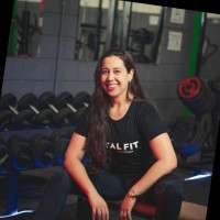 Patrícia Gonçalves