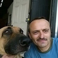 Abdullah Doganci