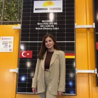 İmran Çağlar