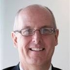 Nigel Perry