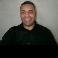 Alex Pereira