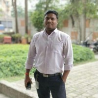 Shrirang Ghule