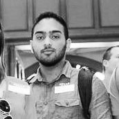 Prescient Kannampuzha