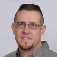 Eric Bressler