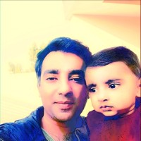 Abdul Muhaimin Khan