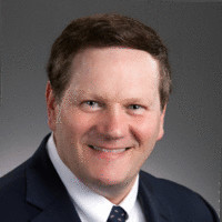 Dan Hildebrand