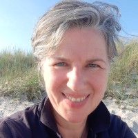 Caroline Fuchs