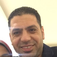 Ahmed Abd Elaal