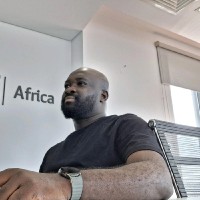 Isaac Nyann