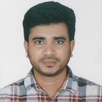 Md Jahid Khan